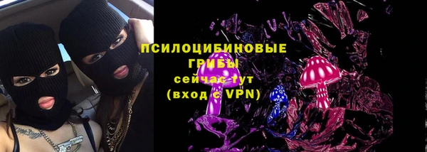 тгк Киреевск
