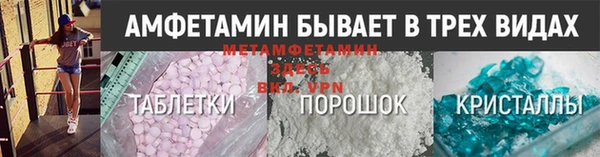 стафф Карпинск