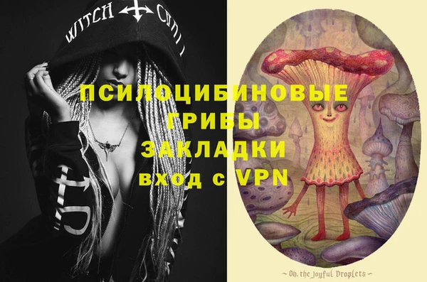 прущий лед Карталы