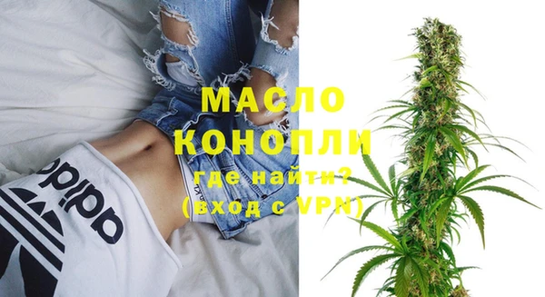 стафф Карпинск