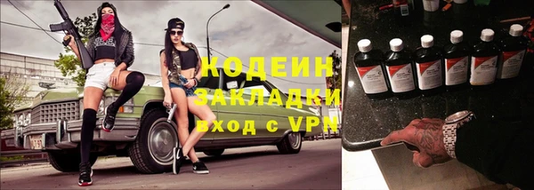 стафф Карпинск