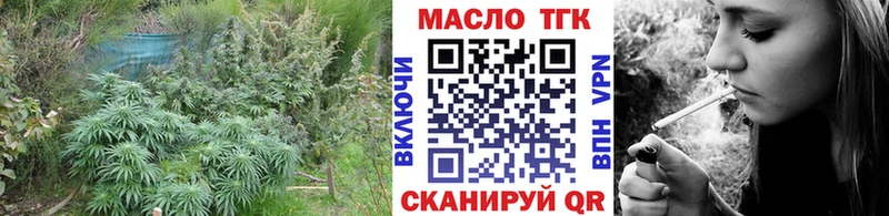 Купить  Няндома  Дистиллят ТГК вейп 